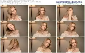 stripchat-edlinhargus-07-07-2024-07-44-03