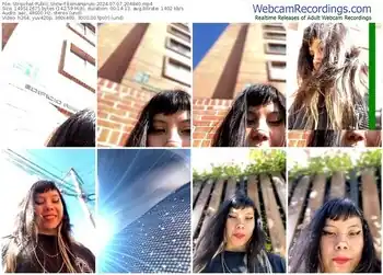 stripchat-eemaharuki-07-07-2024-20-48-40