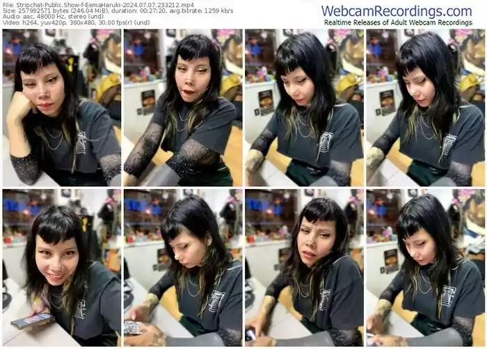 stripchat-eemaharuki-07-07-2024-23-32-12