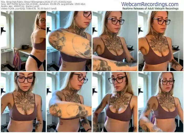 stripchat-elenahaze-07-07-2024-15-33-32