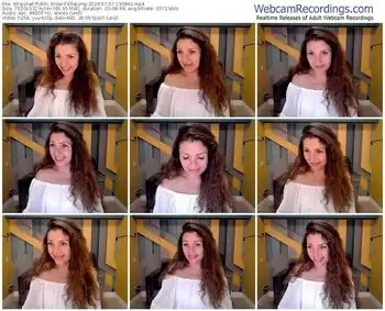 stripchat-ellalong-07-07-2024-13-08-42