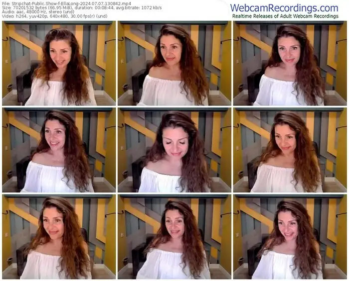 stripchat-ellalong-07-07-2024-13-08-42