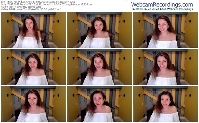 stripchat-ellalong-07-07-2024-16-06-07