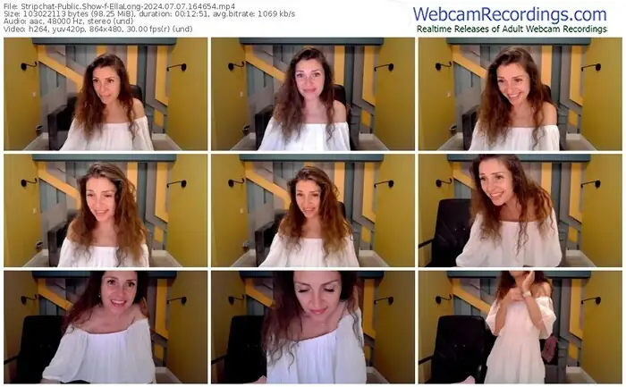 stripchat-ellalong-07-07-2024-16-46-54