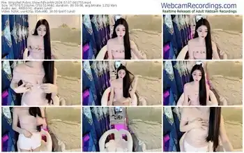 stripchat-elva-nn-07-07-2024-06-17-55