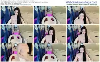 stripchat-elva-nn-07-07-2024-07-46-07