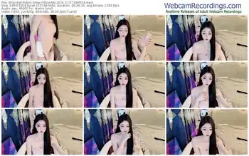 stripchat-elva-nn-07-07-2024-08-45-54