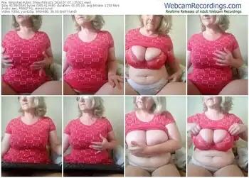 stripchat-elza01-07-07-2024-13-53-21