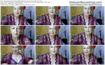 stripchat-emma52610-07-07-2024-04-31-07