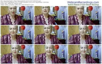 stripchat-emma52610-07-07-2024-05-21-05