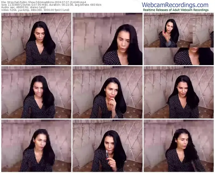 stripchat-emmaatkins-07-07-2024-21-42-49