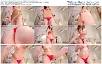 stripchat-ena_xo-07-07-2024-04-29-54