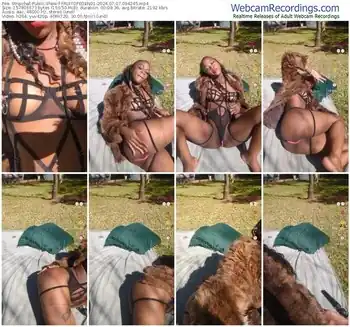 stripchat-fruitofeden01-07-07-2024-09-42-45