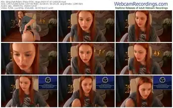 stripchat-feli_vega-07-07-2024-16-06-29