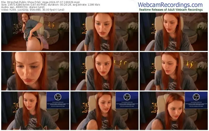 stripchat-feli_vega-07-07-2024-16-06-29