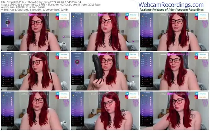 stripchat-fiery_rexy-07-07-2024-10-40-03
