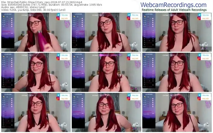 stripchat-fiery_rexy-07-07-2024-21-24-02