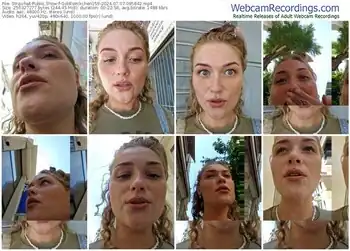 stripchat-goldloeckchen159-07-07-2024-09-58-42