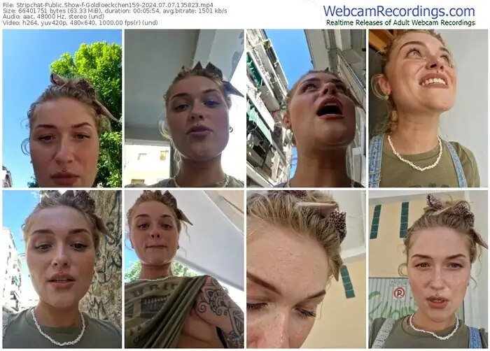 stripchat-goldloeckchen159-07-07-2024-13-58-23