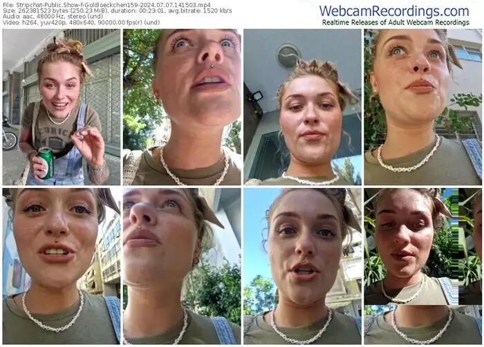 stripchat-goldloeckchen159-07-07-2024-14-15-03