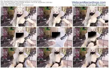 stripchat-hanyizia-07-07-2024-16-31-23