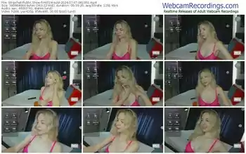 stripchat-holl1would-07-07-2024-04-19-51