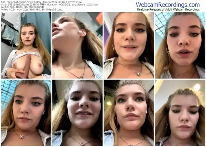 stripchat-holy_tereza-07-07-2024-17-23-29