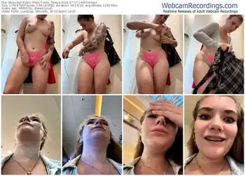 stripchat-holy_tereza-07-07-2024-19-05-54