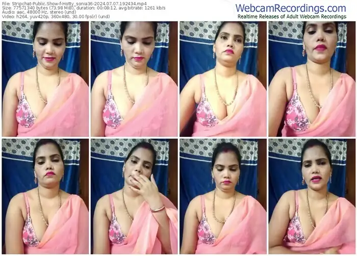 stripchat-hotty_sonia36-07-07-2024-19-24-34