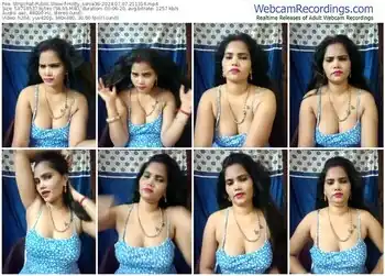 stripchat-hotty_sonia36-07-07-2024-21-13-16