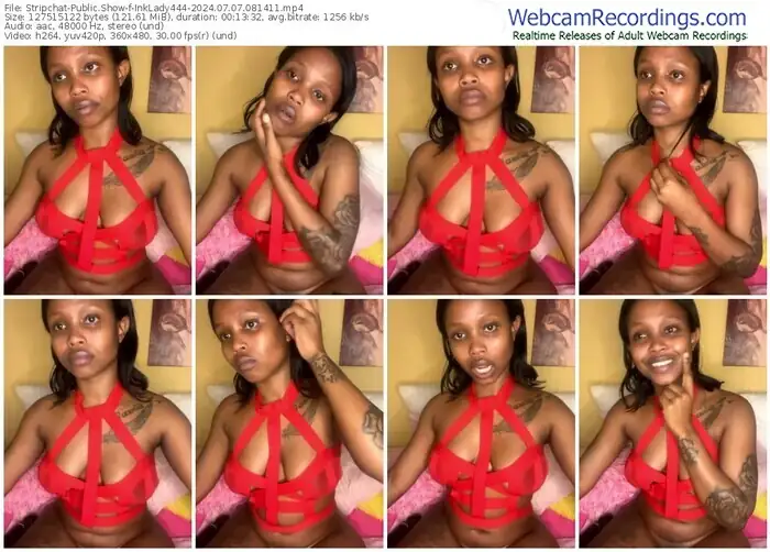 stripchat-inklady444-07-07-2024-08-14-11