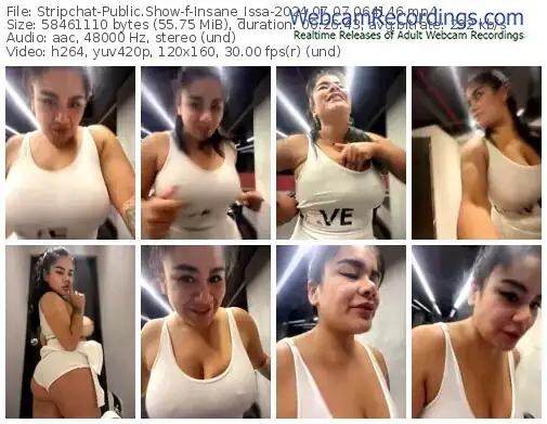 stripchat-insane_issa-07-07-2024-06-41-46
