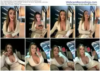 stripchat-isabellaetthan-07-07-2024-20-52-00