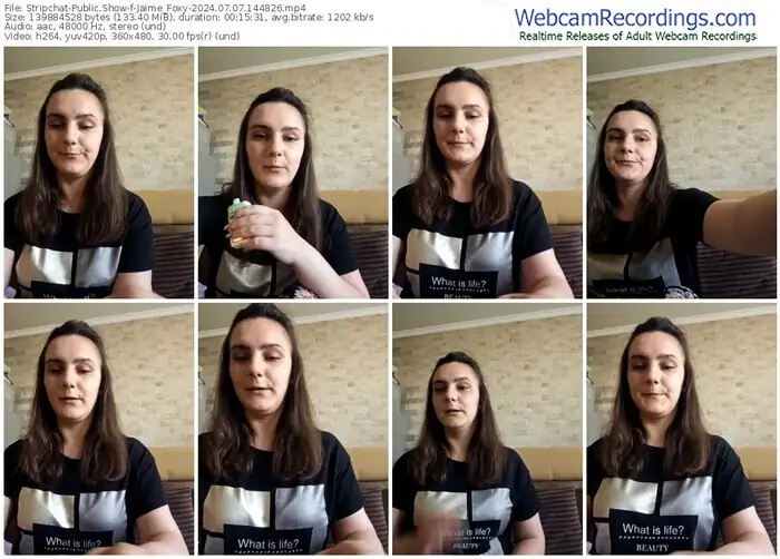 stripchat-jaime_foxy-07-07-2024-14-48-26