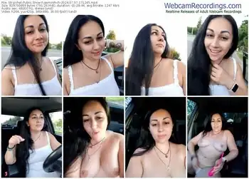 stripchat-jasminrich-07-07-2024-17-12-45