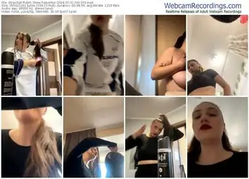 stripchat-jessimur-07-07-2024-04-13-53