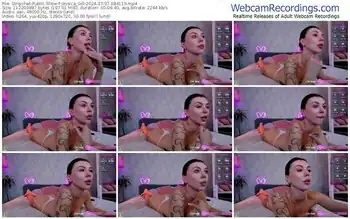 stripchat-jessica_gill-07-07-2024-08-41-19