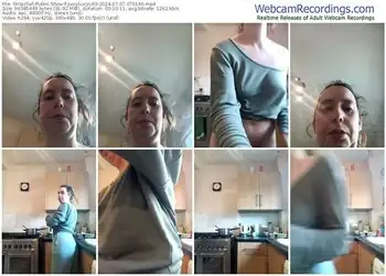 stripchat-juicylucyy69-07-07-2024-07-01-46