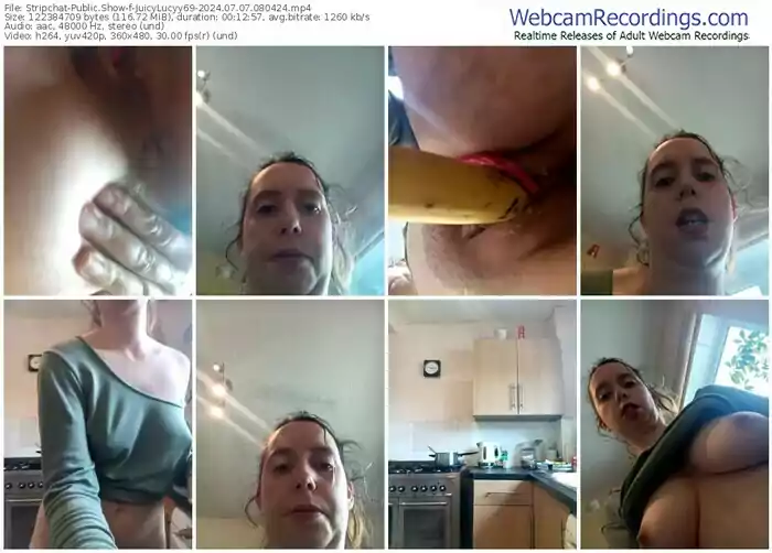 stripchat-juicylucyy69-07-07-2024-08-04-24