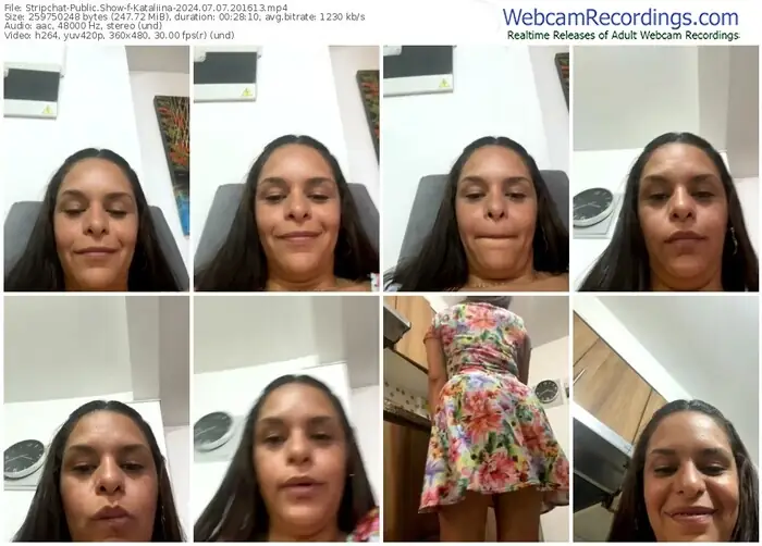 stripchat-kataliina-07-07-2024-20-16-13