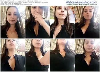 stripchat-katya-katerina-07-07-2024-12-03-34