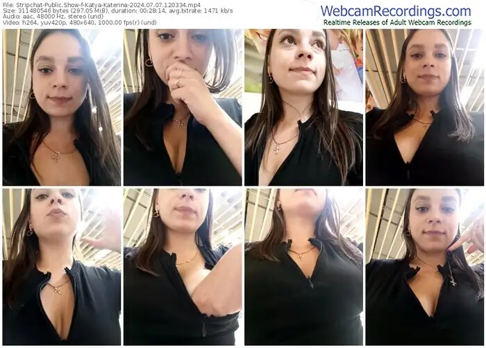 stripchat-katya-katerina-07-07-2024-12-03-34
