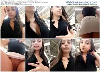 stripchat-katya-katerina-07-07-2024-13-04-38