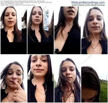 stripchat-katya-katerina-07-07-2024-14-57-32