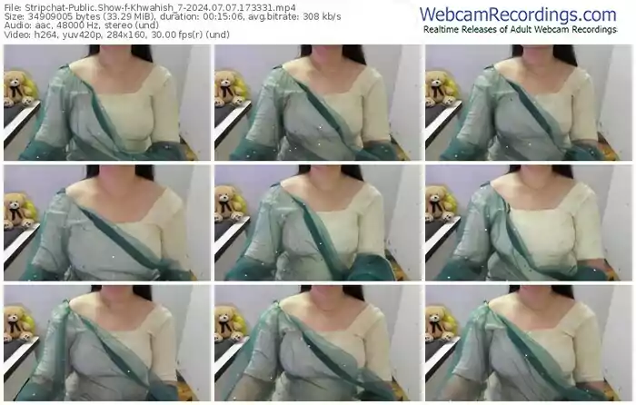 stripchat-khwahish_7-07-07-2024-17-33-31