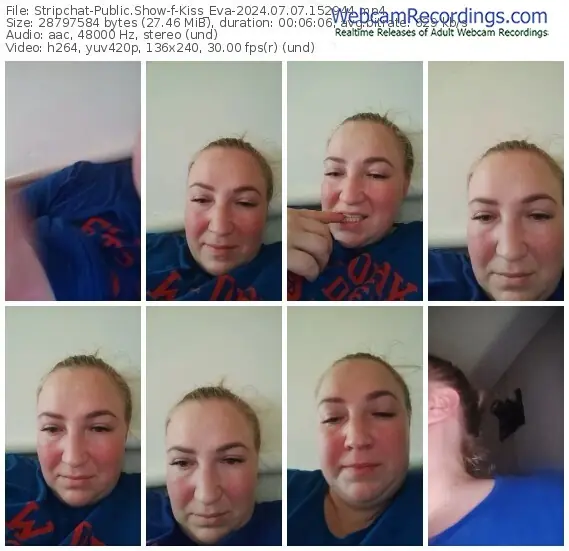 stripchat-kiss_eva-07-07-2024-15-29-44