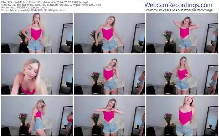 stripchat-kittylovecam-07-07-2024-19-08-24