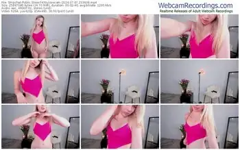 stripchat-kittylovecam-07-07-2024-23-36-38