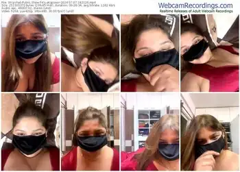 stripchat-kiyakapooor-07-07-2024-18-21-26