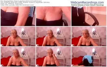 stripchat-ladyalana-07-07-2024-22-40-26